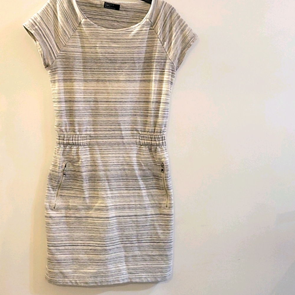 Gap Dress